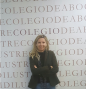 Cosrsini Abogados Madrid