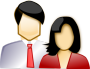 Corsini Abogados, derecho de Familia