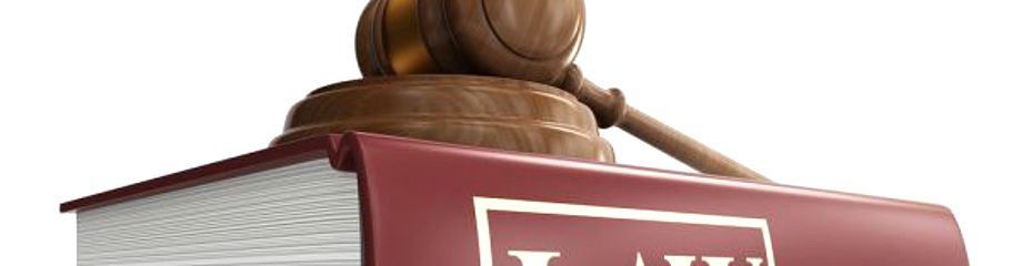 abogados
